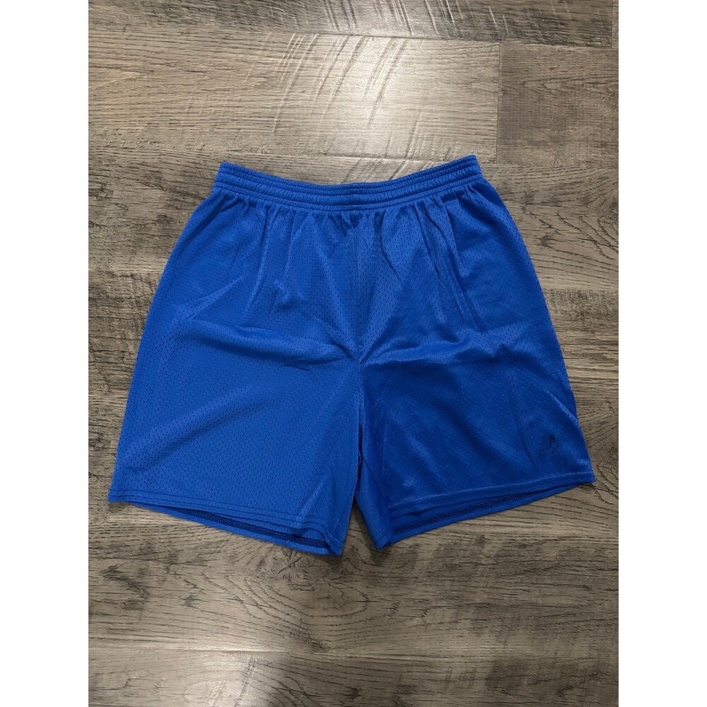 Vintage Team USA Olympic Shorts